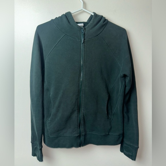 Lole Sweaters - Lolë Size L